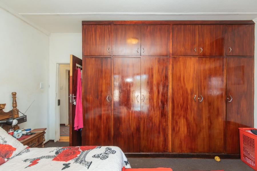 3 Bedroom Property for Sale in Manor Heights Eastern Cape